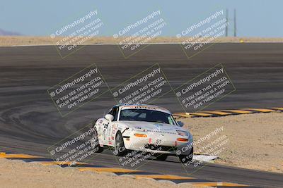 media/Oct-15-2023-Lucky Dog Racing Chuckwalla (Sun) [[f659570f60]]/1st Stint Bowl Exit/